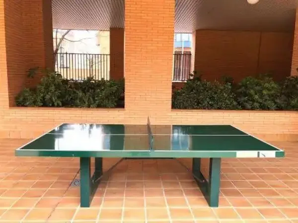 Piso en  De Los Timbales - Foto 18