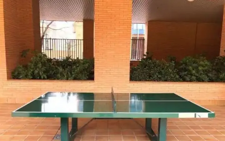 Piso en  De Los Timbales - Foto 18