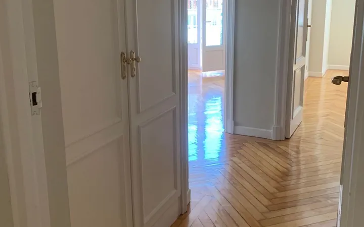 Piso en Calle Gabriel Lobo, 12, El Viso - Foto 10