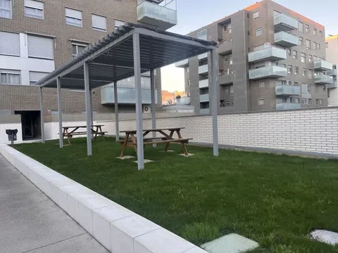 Piso en calle de Francisco Grande Covián, 10 - Foto 24