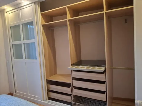 Piso en  Calle de Bocángel 25 - Foto 13