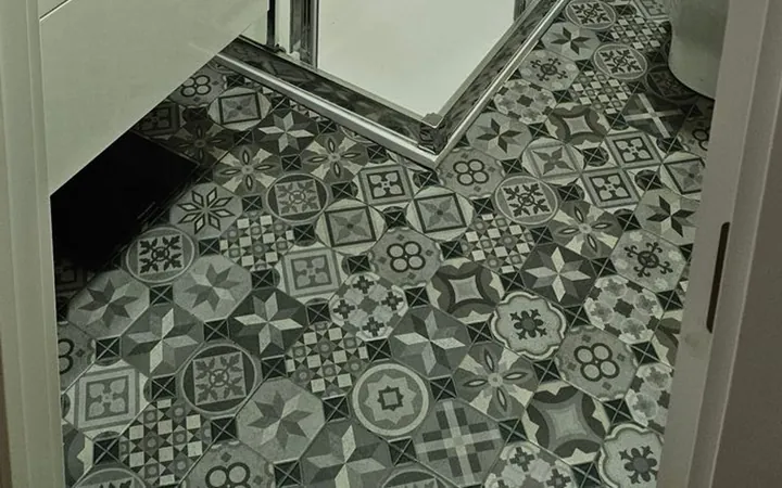 Piso en Calle de la Isla de Arosa, Madrid, 18, Peñagrande - Foto 5