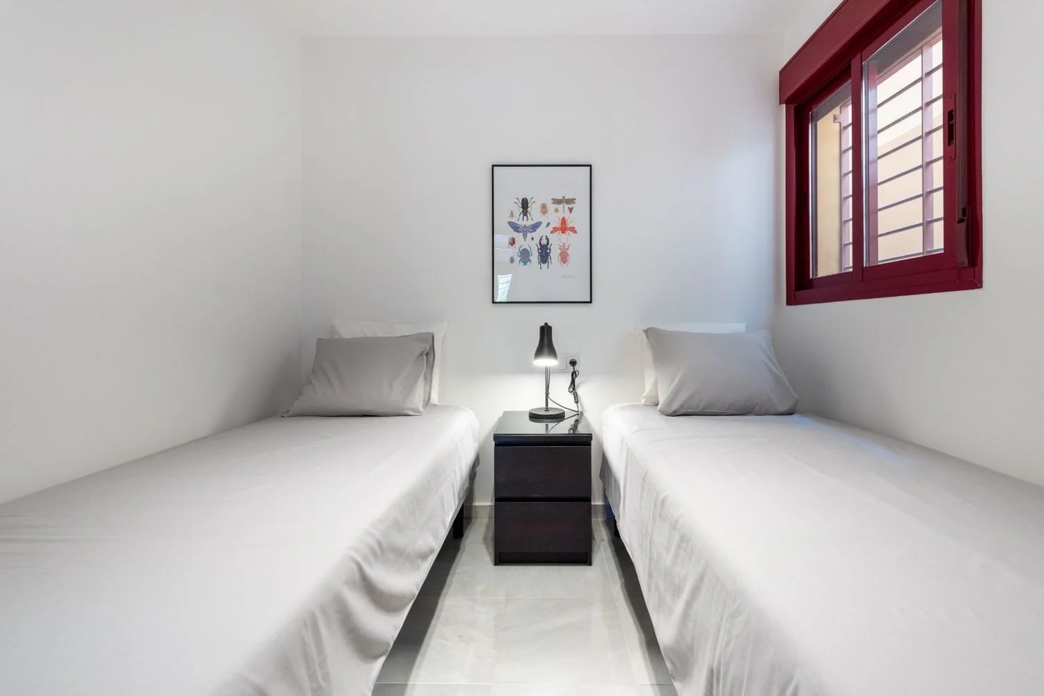 Piso en calle Mar Cantabrico, 7 - Foto 11