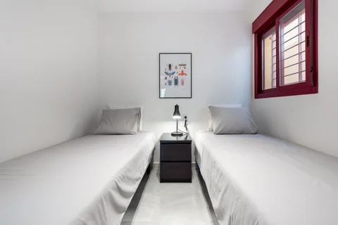 Piso en calle Mar Cantabrico, 7 - Foto 11