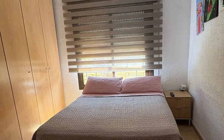 Piso en Calle de Blai, 28, El Poble Sec - Parc de Montjuïc - Foto 1