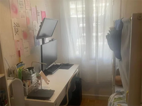 Piso en  Avenida Donostiarra 9 - Foto 23