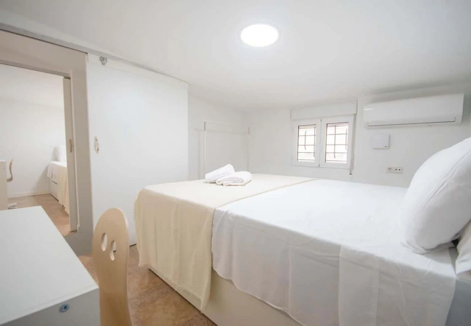 Piso en Calle de Gabriel Usera, 56, Pradolongo - Foto 22