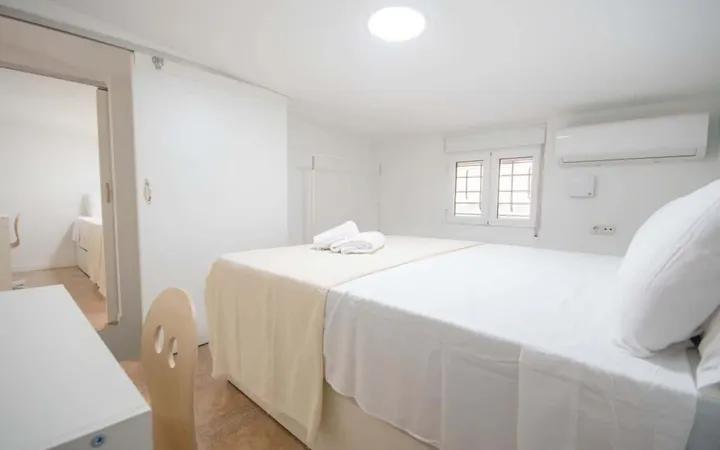 Piso en Calle de Gabriel Usera, 56, Pradolongo - Foto 22