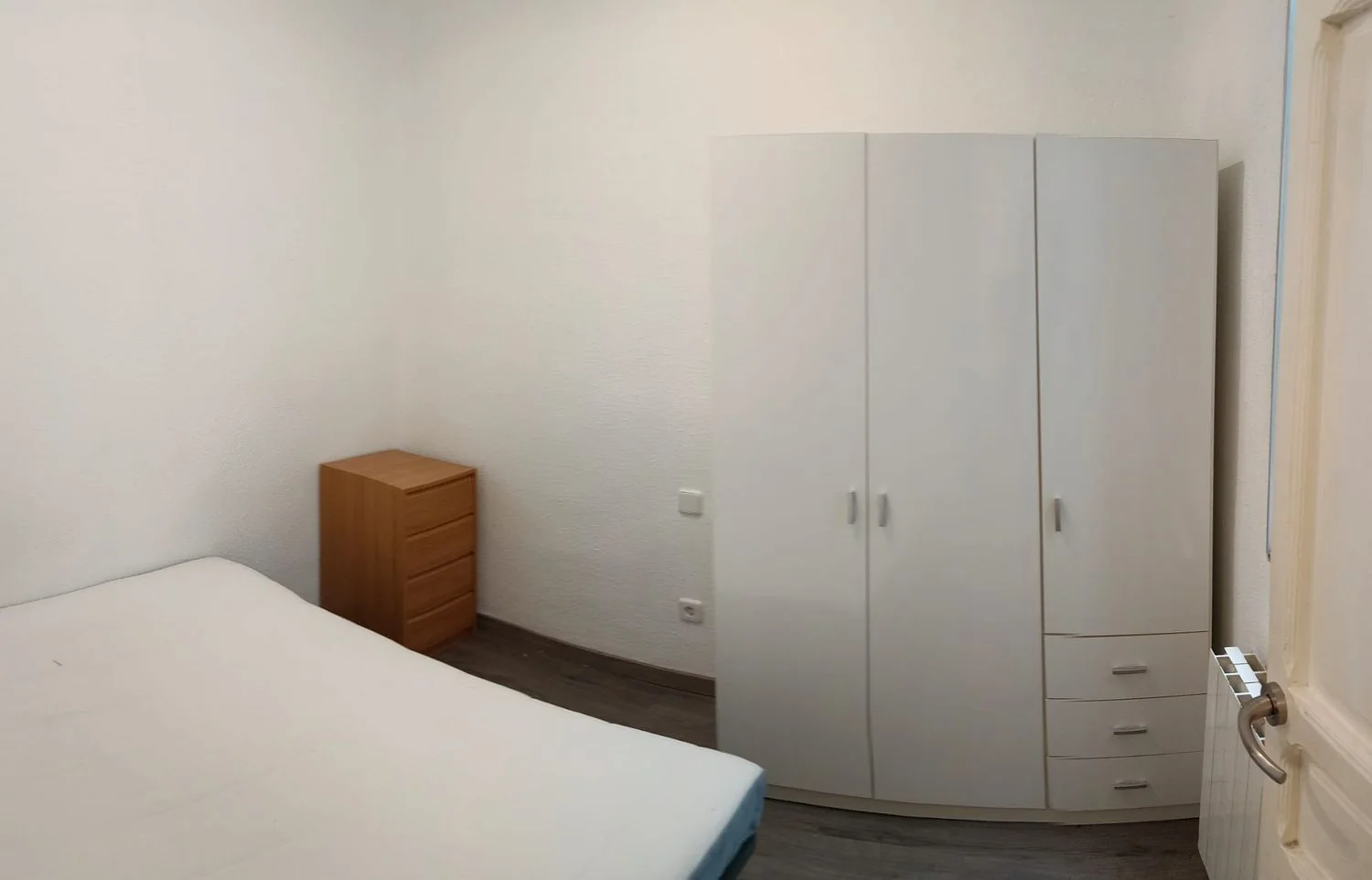 Piso en Calle Salitre, 46, Lavapiés-Embajadores - Foto 5
