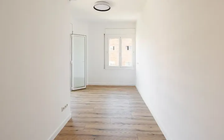 Piso en  Barcelona Capital - Foto 39