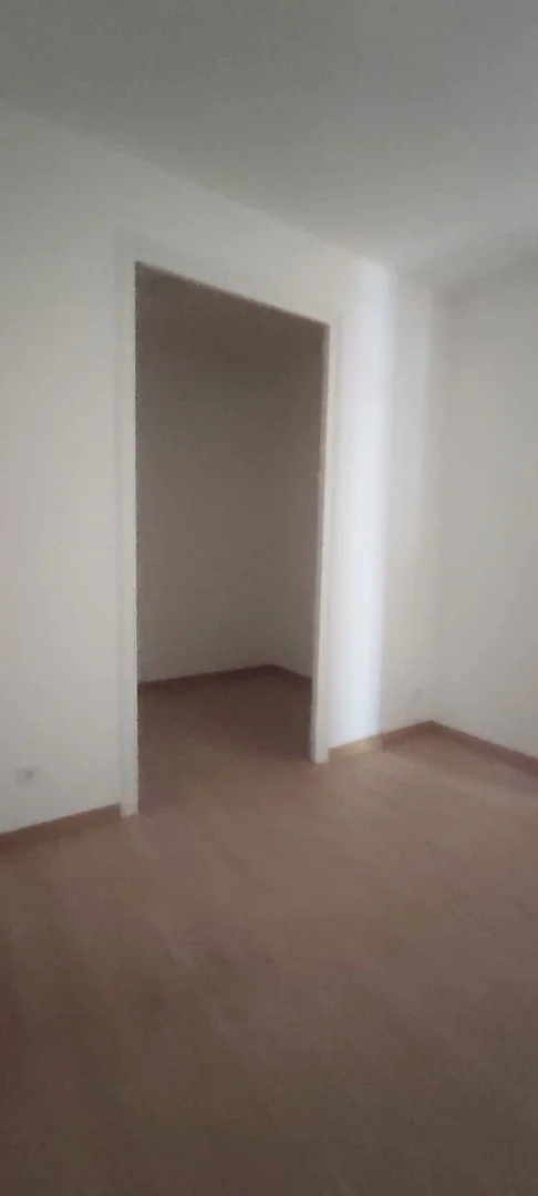 Piso en calle de la Cava Baja, 42 - Foto 11