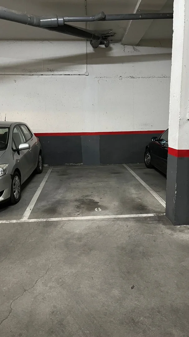 Dúplex en calle Luis Portones, 13 - Foto 26