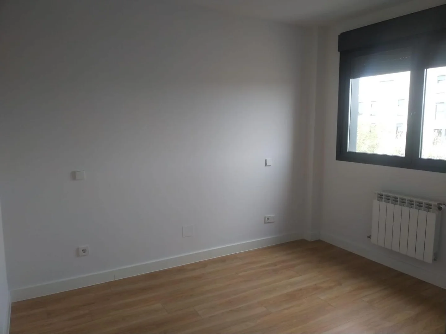 Piso en avenida de las Fuerzas Armadas, 142 - Foto 11