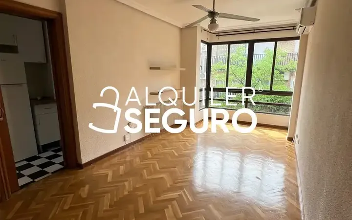 Piso en  Francisco Navacerrada - Foto 3