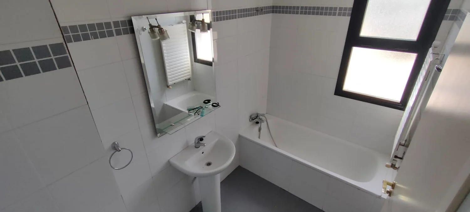 Piso en calle del Monasterio de Oseira, 5 - Foto 11