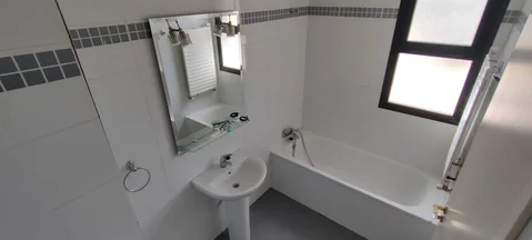 Piso en calle del Monasterio de Oseira, 5 - Foto 11