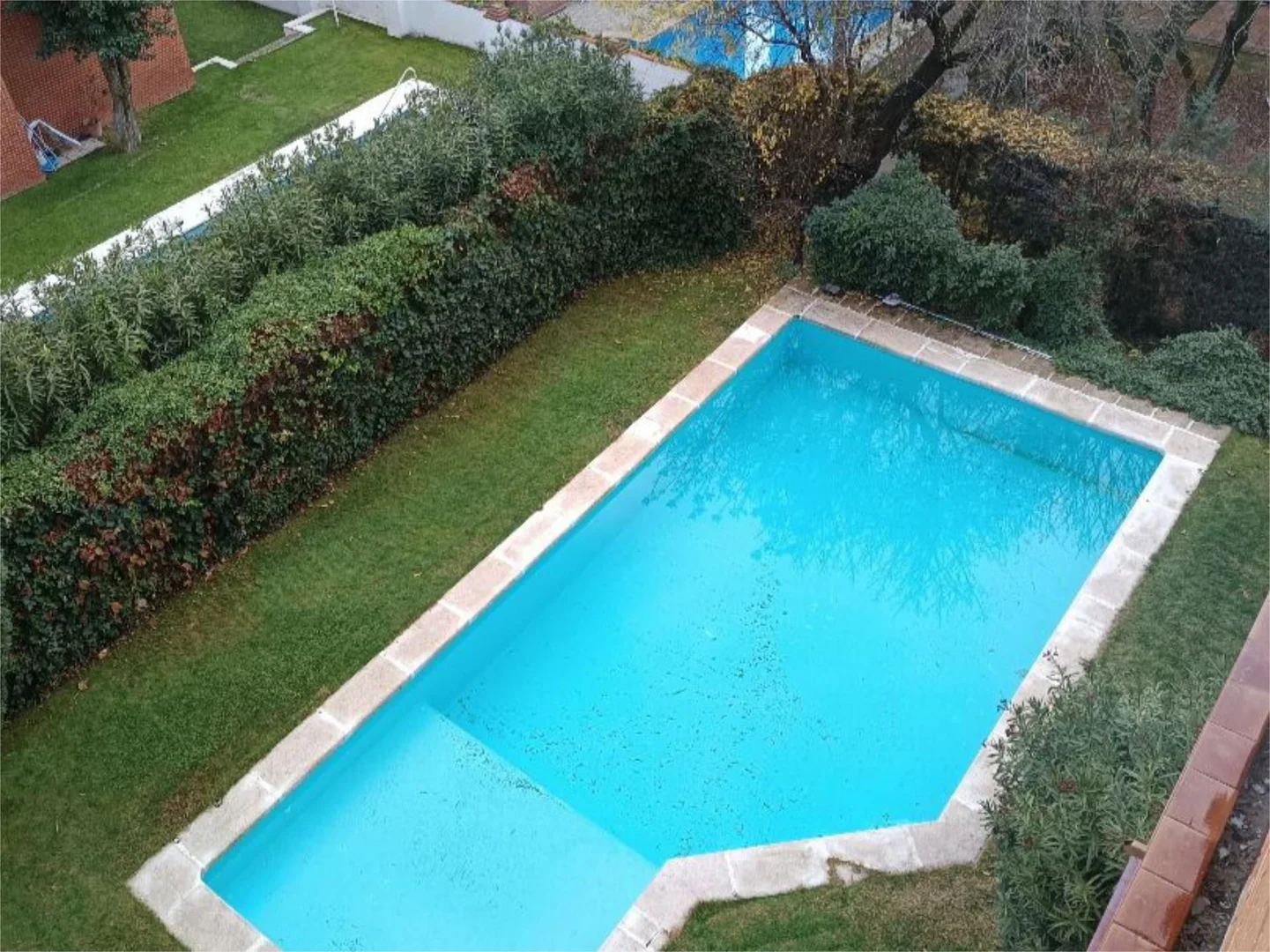 Piso en  Calle Prensa 7 - Foto 51