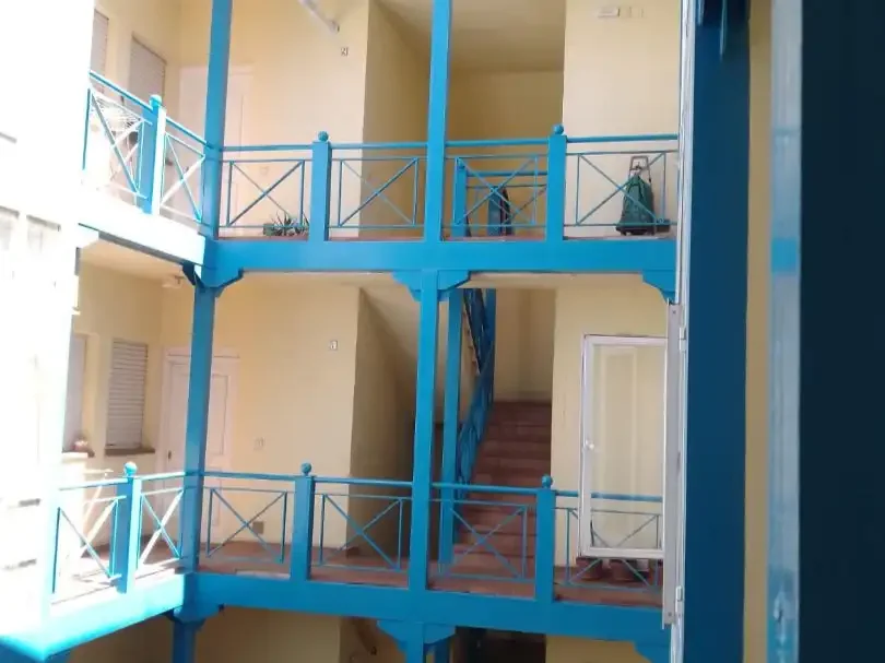 Apartamento en  Calle de las Dos Hermanas 7 - Foto 4