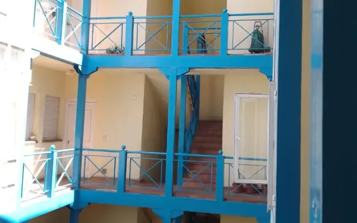 Apartamento en  Calle de las Dos Hermanas 7 - Foto 4