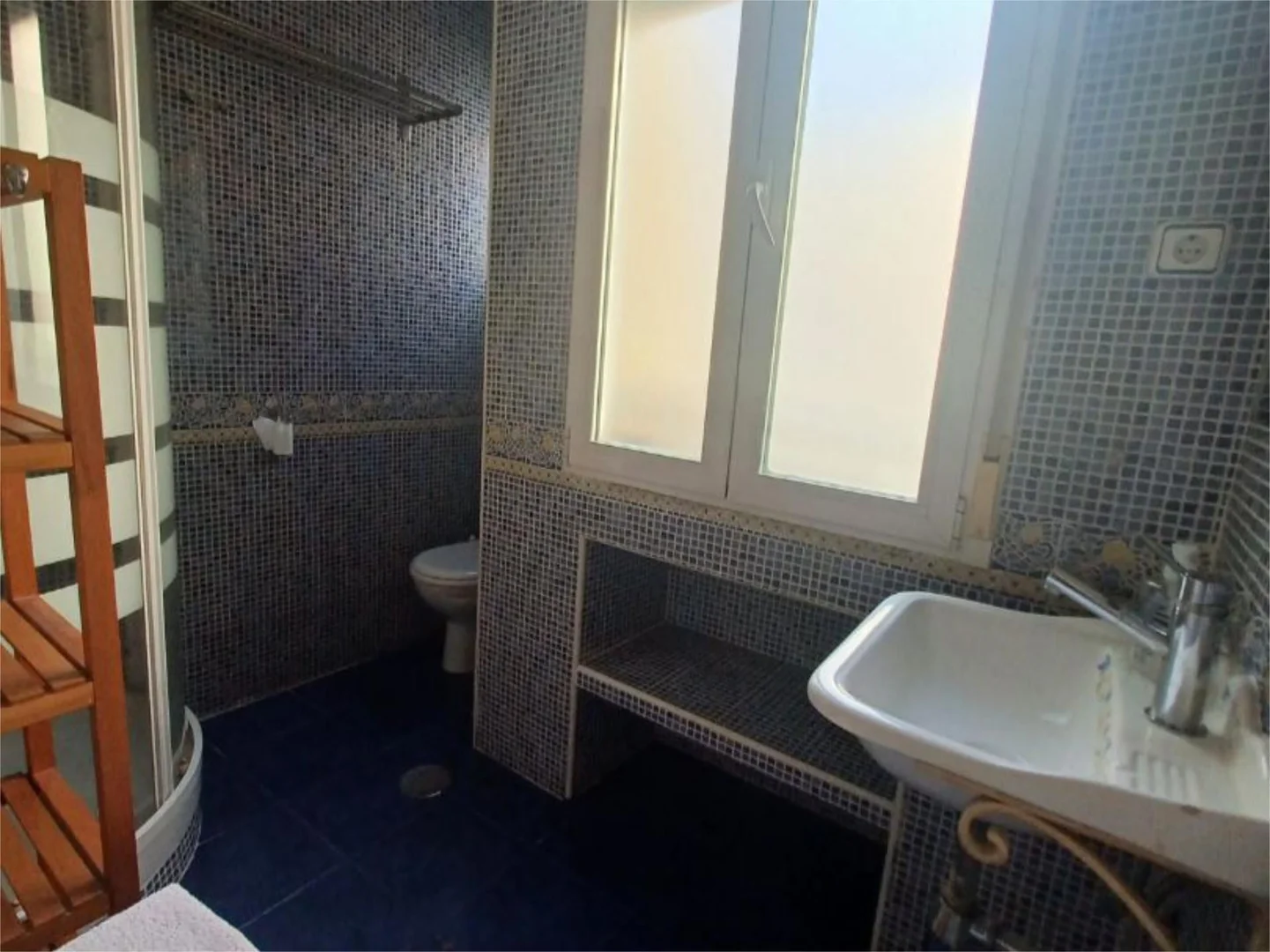 Piso en  Madrid Capital - Foto 7