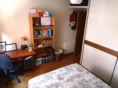 Piso en calle de Pedro Unanue, 9 - Foto 29