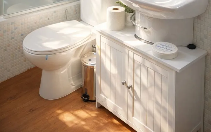 Ático en Pacífico, Pacífico - Foto 12