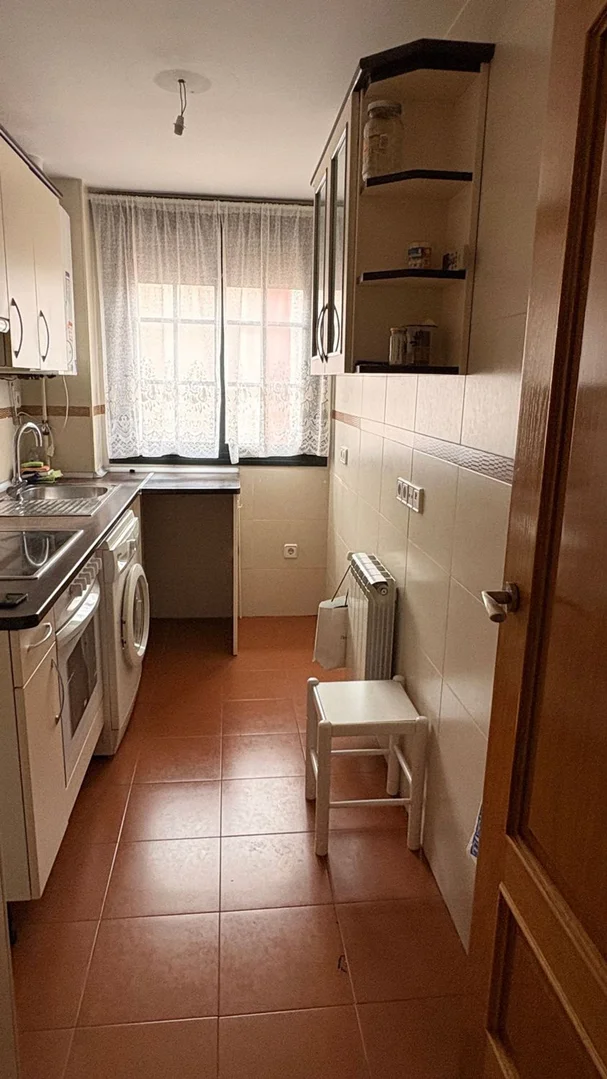 Piso en calle de Francisco Fatou, 8 - Foto 6