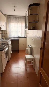 Piso en calle de Francisco Fatou, 8 - Foto 6