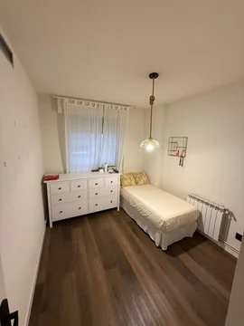 Piso en calle de los Hermanos García Noblejas, 186 - Foto 12