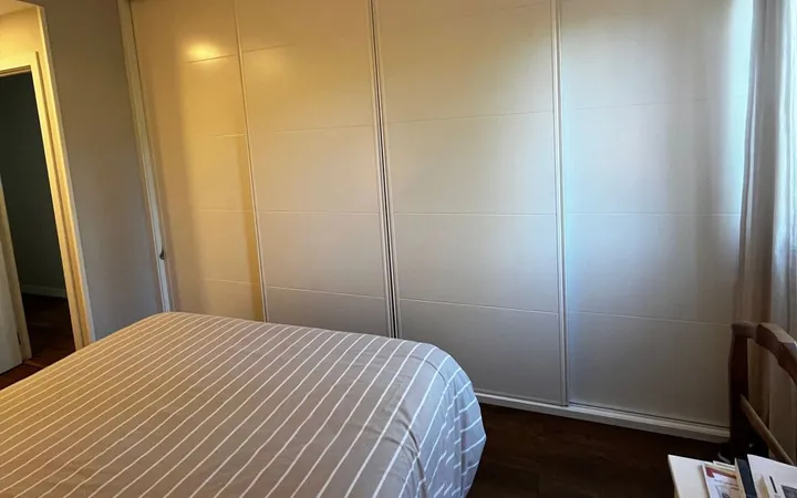Piso en Calle de Arturo Soria, 347, Costillares - Foto 20