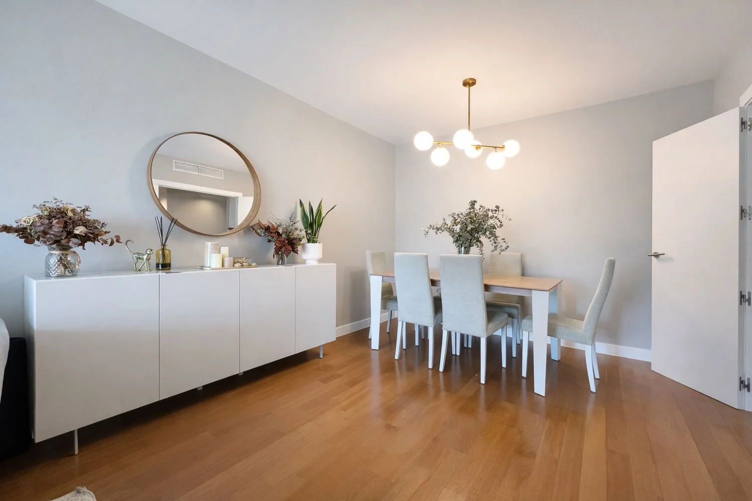 Piso en camino de Perales, 1 - Foto 2