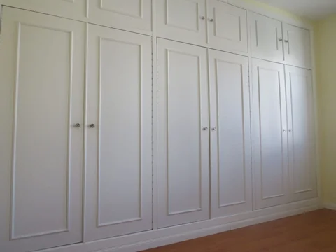 Piso - Foto 18