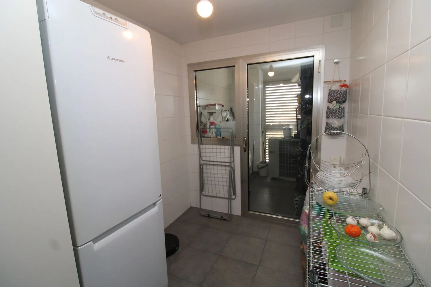 Piso en Calle de Dulce Chacón, 33, Virgen del Cortijo - Manoteras - Foto 14