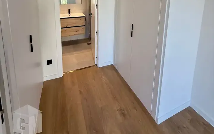 Apartamento en  Madrid Capital - Foto 13