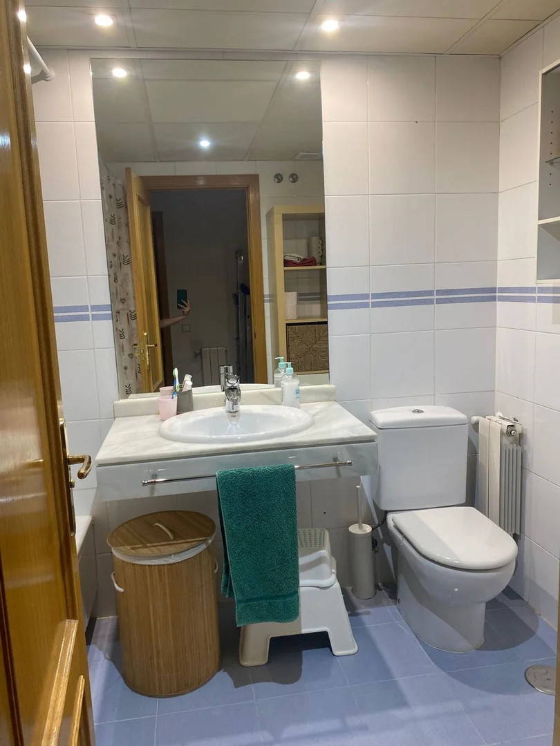 Piso en Calle Arcaute, 4, Rejas - Foto 16