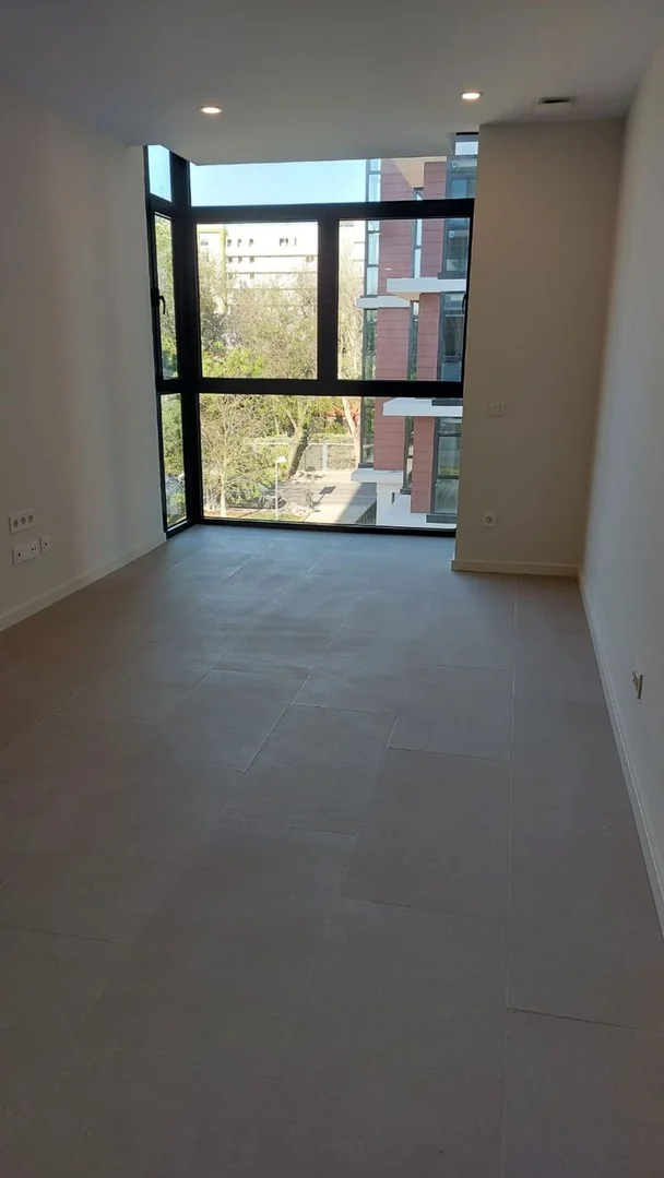 Piso en Calle Santo Ángel de la Guarda, Valdezarza - Foto 6