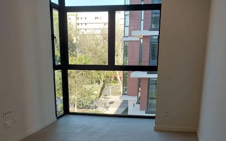 Piso en Calle Santo Ángel de la Guarda, Valdezarza - Foto 6