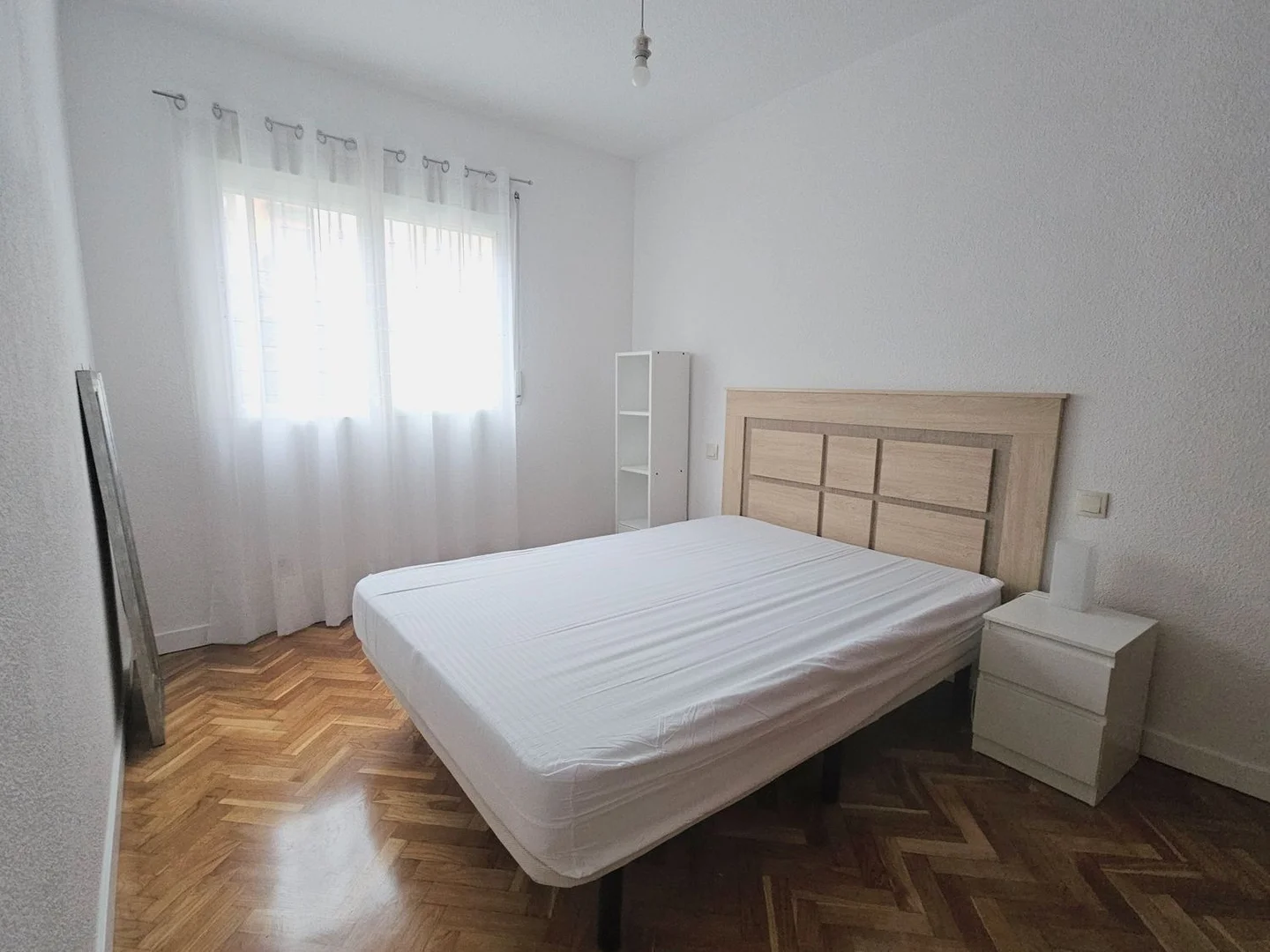 Piso en calle de los Vizcaínos, 5 - Foto 5