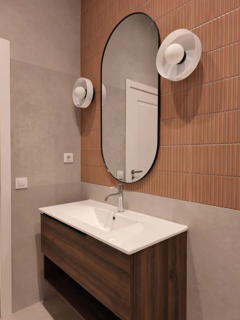 Piso en calle de Almansa, 45 - Foto 16