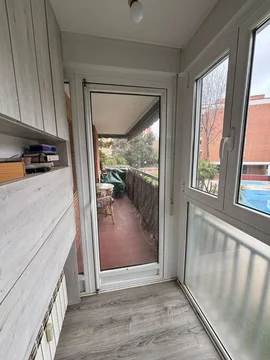 Piso en Calle de Valdetorres de Jarama, 9 - Foto 17