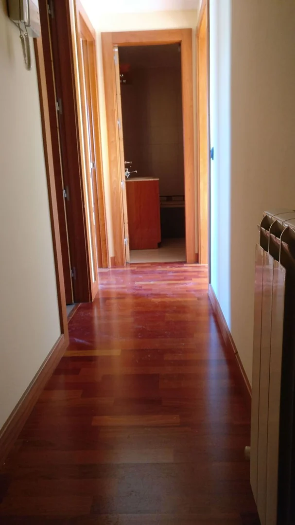 Dúplex en Calle de Servator, 3, Canillas - Foto 21