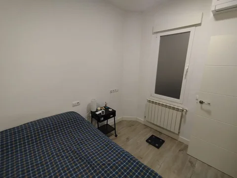 Piso en calle de Cadarso, 6 - Foto 11