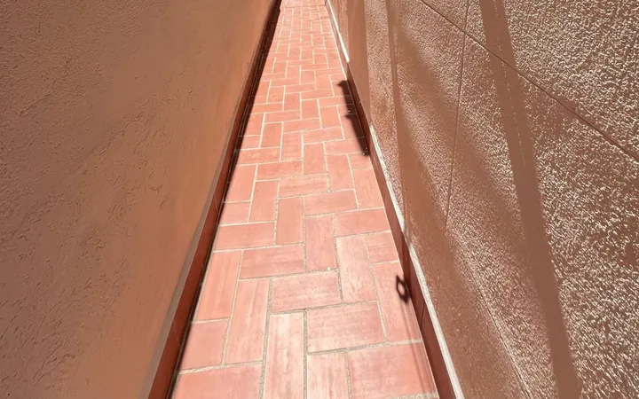 Piso en Calle de Feliu i Codina, 49, Horta - Foto 15