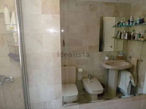 Piso en calle Veza, 33 - Foto 11