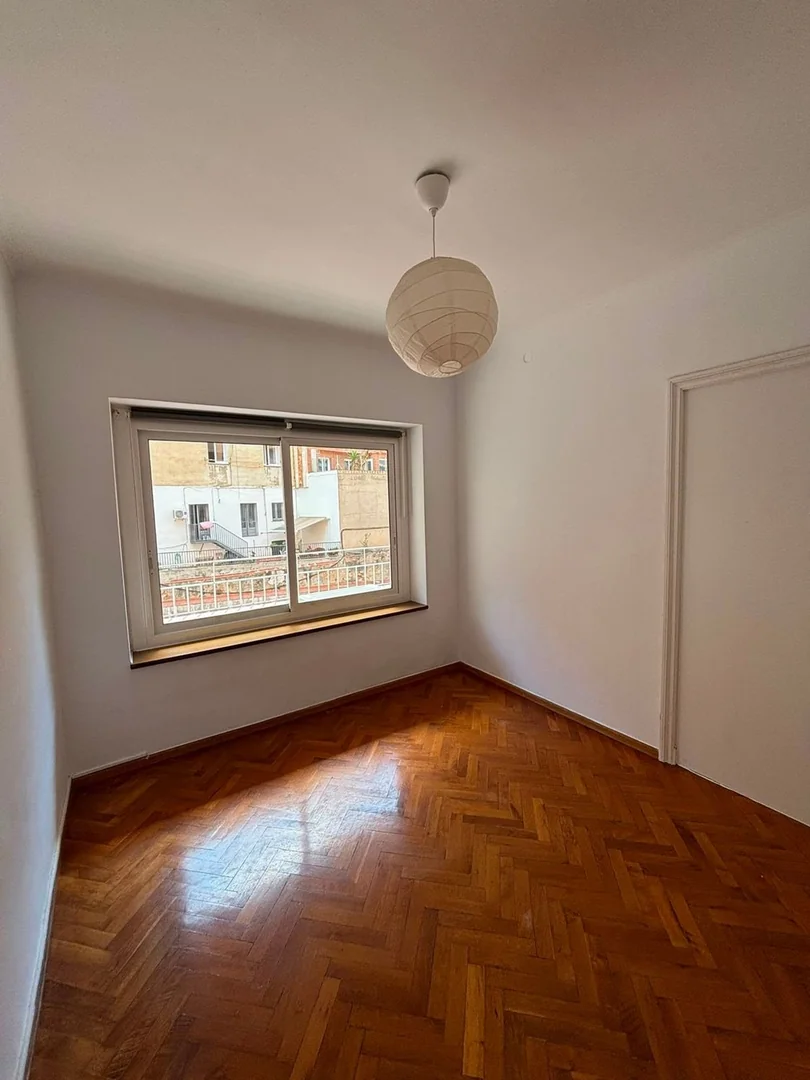 Piso en Ronda del General Mitre, 146, Sant Gervasi - Galvany - Foto 16