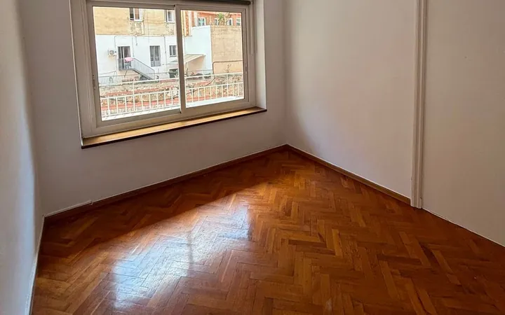 Piso en Ronda del General Mitre, 146, Sant Gervasi - Galvany - Foto 16