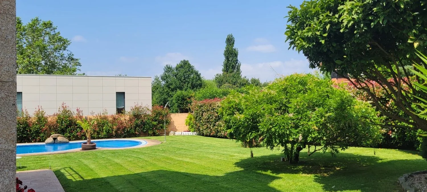 Casa independiente en calle Lourenciño, 2 - Foto 3