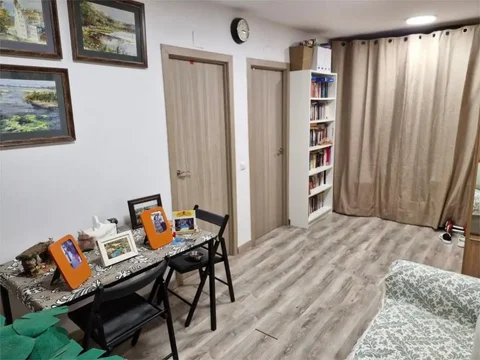 Piso en  Carrer del Farell 15 - Foto 12