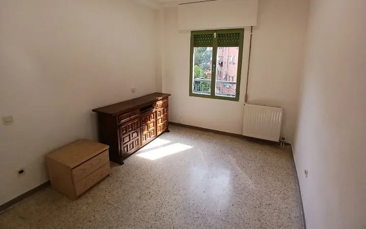 Piso en Calle de la Inmaculada Concepción, 35, Comillas - Foto 10