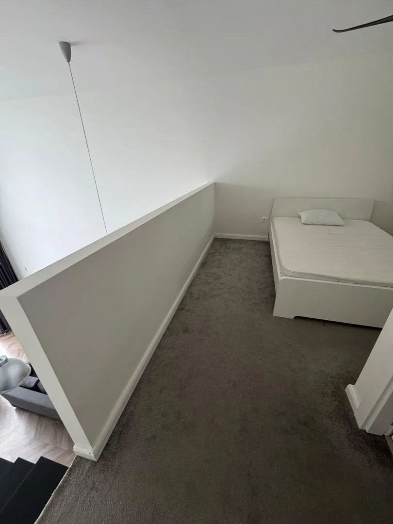 Dúplex en Calle Poema Sinfónico, 25, Cuatro Vientos - Foto 7
